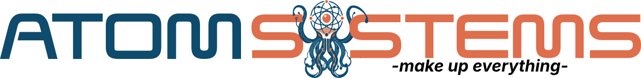 Atom Systems